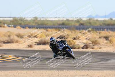 media/Nov-17-2024-CVMA (Sun) [[1fec520723]]/Race 12-Supersport Open/